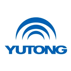 YUTONG