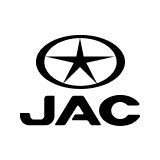 JAC