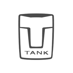 Tank