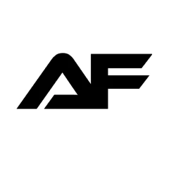 АФ