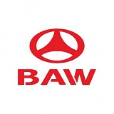BAW